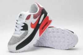 Picture of Nike Air Max 90 Kids _SKU10210512711593100